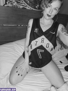 Strwberriebbxxx onlyfans leaks nude photos