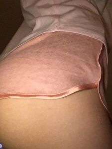 kakayisqt leaks nude photos