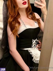 scarlettandnoir onlyfans leaks nude photos