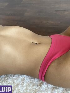 PAINTJUNKHUNNY onlyfans leaked nude photos