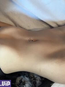 PAINTJUNKHUNNY onlyfans leaked nude photos