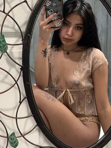 PAINTJUNKHUNNY onlyfans leaked nude photos