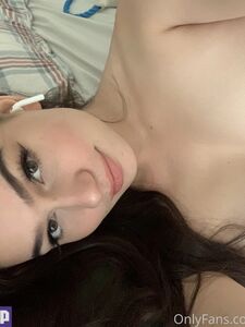 Mayamanningcb onlyfans leaked nude photos