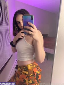 loversinlust onlyfans leaked nude photos