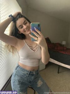 loversinlust onlyfans leaked nude photos