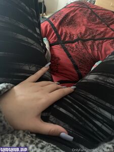 loversinlust onlyfans leaked nude photos