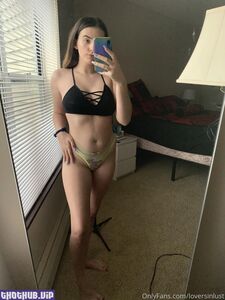 loversinlust onlyfans leaked nude photos