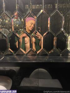 kristen scott onlyfans leaks nude photos
