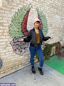 kristen scott onlyfans leaks nude photos