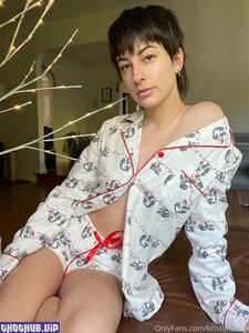 kristen scott onlyfans leaks nude photos