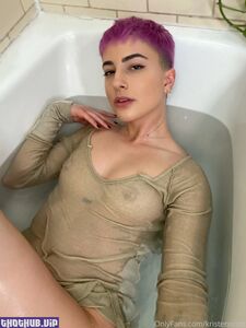 kristen scott onlyfans leaks nude photos