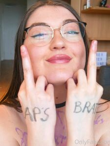 FreyFreyOnline onlyfans leaks nude photos