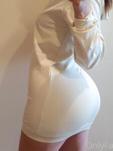 FreyFreyOnline onlyfans leaks nude photos