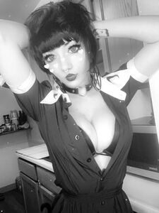 witchkinks onlyfans leaks nude photos