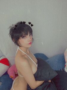 witchkinks onlyfans leaks nude photos