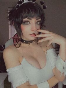 witchkinks onlyfans leaks nude photos