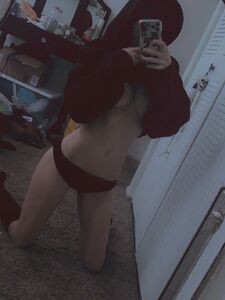 witchkinks onlyfans leaks nude photos