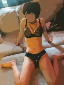 witchkinks onlyfans leaks nude photos