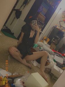 witchkinks onlyfans leaks nude photos