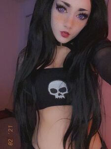 witchkinks onlyfans leaks nude photos