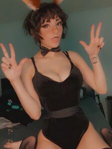 witchkinks onlyfans leaks nude photos