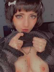 witchkinks onlyfans leaks nude photos