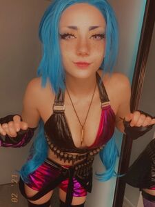 witchkinks onlyfans leaks nude photos