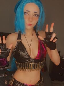 witchkinks onlyfans leaks nude photos