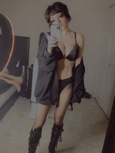 witchkinks onlyfans leaks nude photos