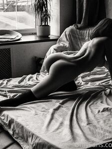 prettypotato onlyfans leaks nude photos