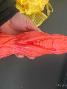 sbscfit_of onlyfans leaks nude photos