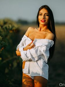 iren_a onlyfans leaks nude photos