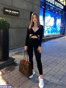 zlata sharvarok onlyfans leaks nude Photos