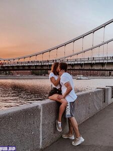 zlata sharvarok onlyfans leaks nude Photos