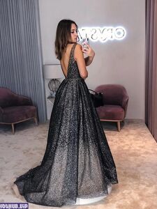 zlata sharvarok onlyfans leaks nude Photos