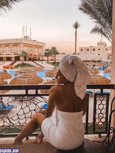 zlata sharvarok onlyfans leaks nude Photos