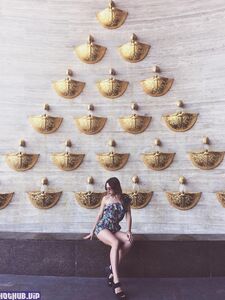 zlata sharvarok onlyfans leaks nude Photos