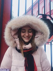 zlata sharvarok onlyfans leaks nude Photos