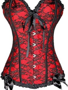 jasmineanastasia112 onlyfans leaks nude photos