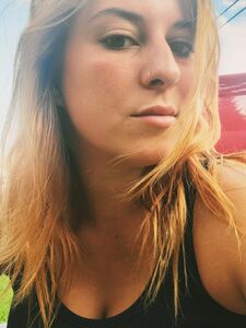 jasmineanastasia112 onlyfans leaks nude photos