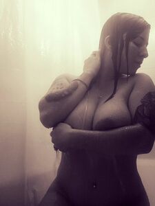 jasmineanastasia112 onlyfans leaks nude photos