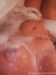 jasmineanastasia112 onlyfans leaks nude photos
