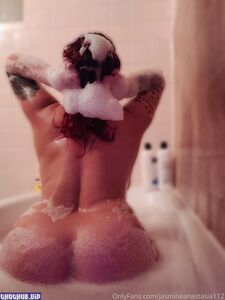 jasmineanastasia112 onlyfans leaks nude photos