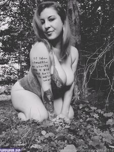 jasmineanastasia112 onlyfans leaks nude photos