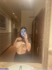 The Gorilla Grip onlyfans leaks nude photos