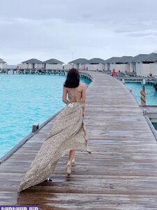 Olga Kobzar onlyfans leaks nude photos