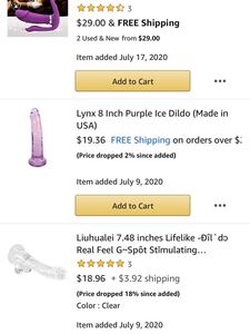 LAM HARD Onlyfans Leaks Nude Photos