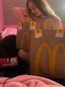 LAM HARD Onlyfans Leaks Nude Photos