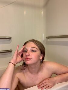 LAM HARD Onlyfans Leaks Nude Photos