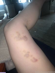 LAM HARD Onlyfans Leaks Nude Photos